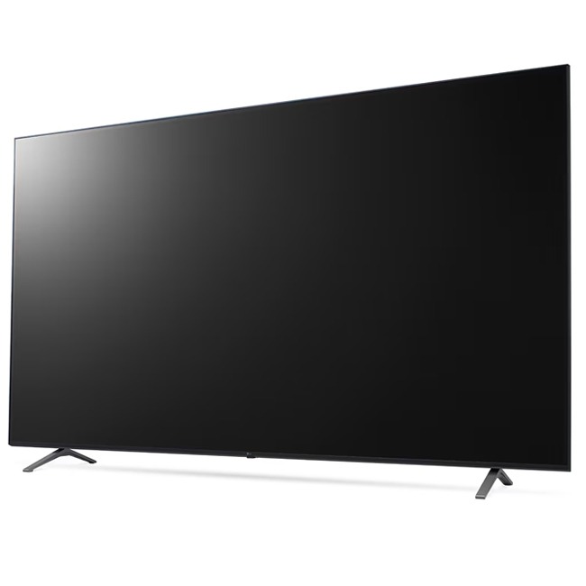 /Images/Products/nguyen.minh.luan_smart-tivi-lg-4k-65-inch-65ut801 (2)_item_8806096164242.jpg